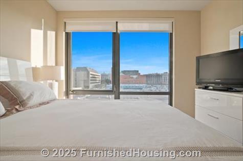 MB360 II - Mid-Rise - 701 China Basin, San Francisco, CA  94158 - LG - 6585108