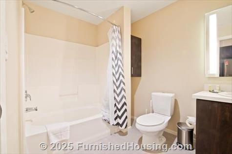 MB360 II - Mid-Rise - 701 China Basin, San Francisco, CA  94158 - LG - 6585350