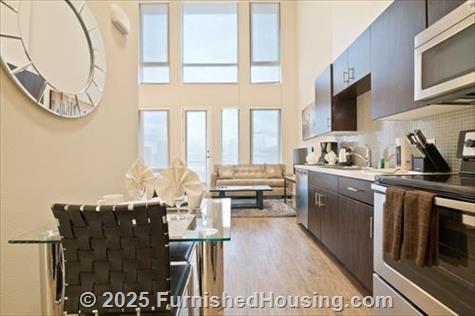 MB360 II - Mid-Rise - 701 China Basin, San Francisco, CA  94158 - LG - 6585351