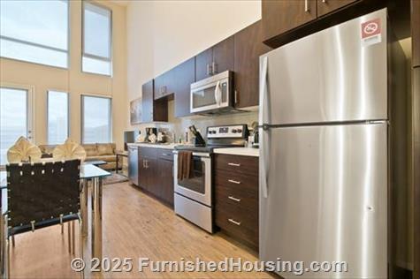 MB360 II - Mid-Rise - 701 China Basin, San Francisco, CA  94158 - LG - 6585352