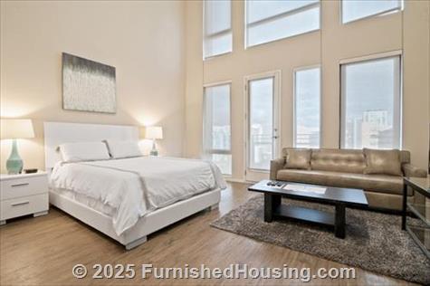 MB360 II - Mid-Rise - 701 China Basin, San Francisco, CA  94158 - LG - 6585355