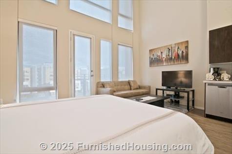 MB360 II - Mid-Rise - 701 China Basin, San Francisco, CA  94158 - LG - 6585357