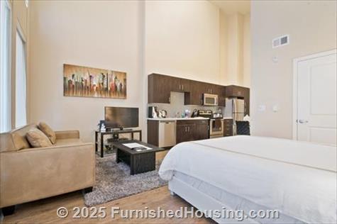 MB360 II - Mid-Rise - 701 China Basin, San Francisco, CA  94158 - LG - 6585358