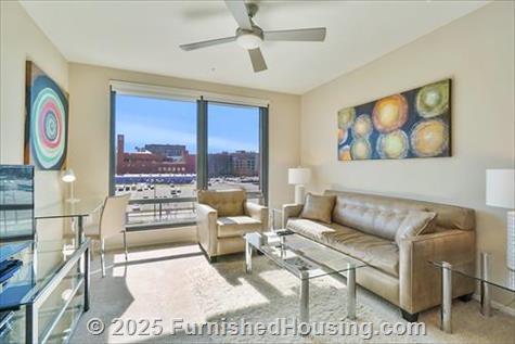 MB360 II - Mid-Rise - 701 China Basin, San Francisco, CA  94158 - LG - 6627887
