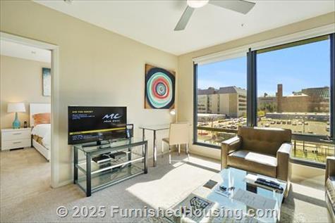 MB360 II - Mid-Rise - 701 China Basin, San Francisco, CA  94158 - LG - 6627888