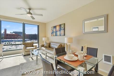 MB360 II - Mid-Rise - 701 China Basin, San Francisco, CA  94158 - LG - 6627894