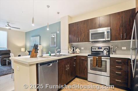 MB360 II - Mid-Rise - 701 China Basin, San Francisco, CA  94158 - LG - 7560405