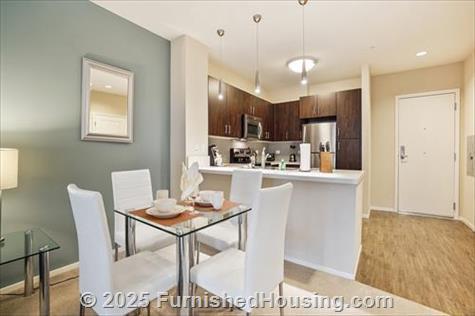 MB360 II - Mid-Rise - 701 China Basin, San Francisco, CA  94158 - LG - 7560406