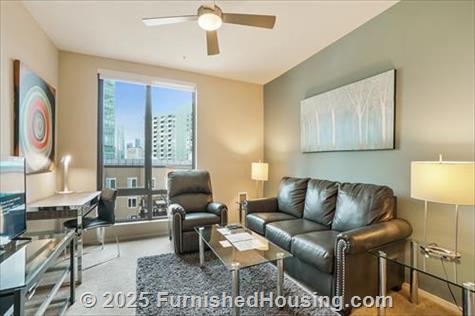 MB360 II - Mid-Rise - 701 China Basin, San Francisco, CA  94158 - LG - 7560407