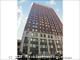 MDA City Apartments -  - 63 E. Lake St, Chicago, IL  60601 - CTB - cropped - 3135866