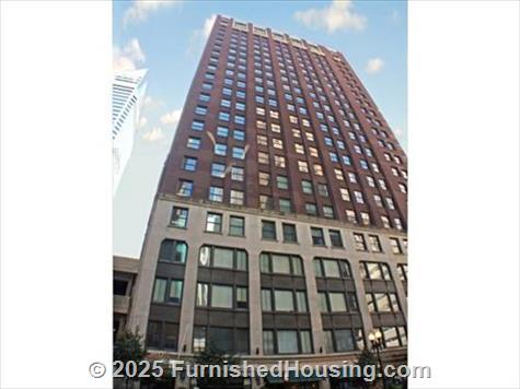 MDA City Apartments -  - 63 E. Lake St, Chicago, IL  60601 - LG - 3135866