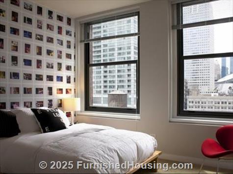 MDA City Apartments -  - 63 E. Lake St, Chicago, IL  60601 - LG - 3135867