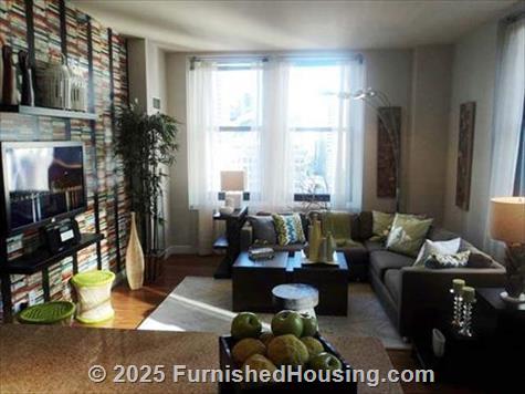 MDA City Apartments -  - 63 E. Lake St, Chicago, IL  60601 - LG - 3135868