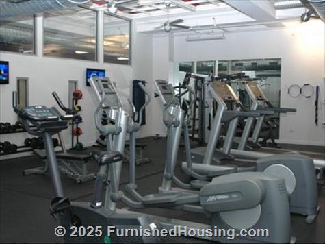 MDA City Apartments -  - 63 E. Lake St, Chicago, IL  60601 - LG - 3135870