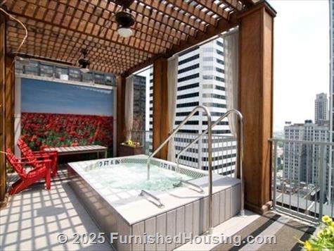 MDA City Apartments -  - 63 E. Lake St, Chicago, IL  60601 - LG - 3135871