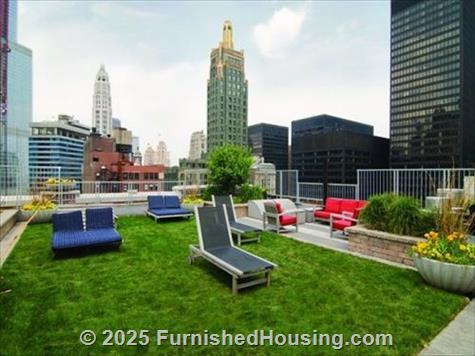 MDA City Apartments -  - 63 E. Lake St, Chicago, IL  60601 - LG - 3135872