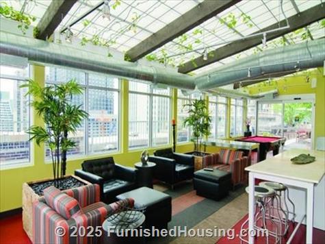 MDA City Apartments -  - 63 E. Lake St, Chicago, IL  60601 - LG - 3135873