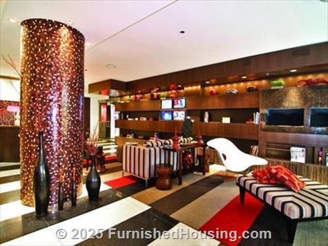 MDA City Apartments -  - 63 E. Lake St, Chicago, IL  60601 - LG - 3135874