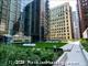 MILA -  - 201 N. Garland Court, Chicago, IL  60601 - CTB - cropped - 5108212