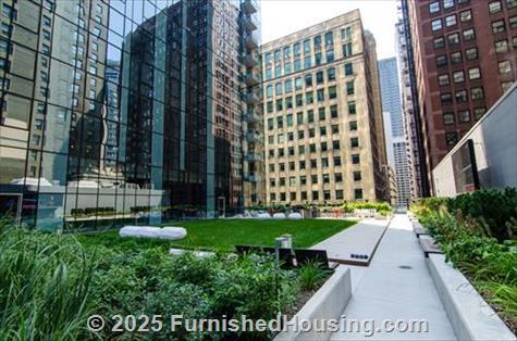 MILA -  - 201 N. Garland Court, Chicago, IL  60601 - LG - 5108212