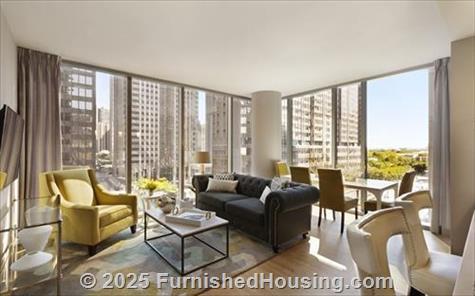 MILA -  - 201 N. Garland Court, Chicago, IL  60601 - LG - 5108213