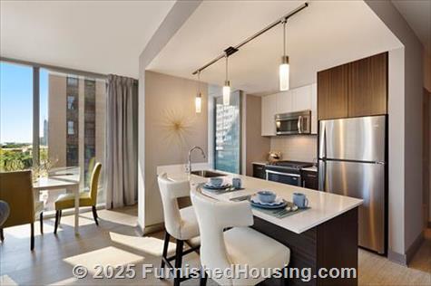 MILA -  - 201 N. Garland Court, Chicago, IL  60601 - LG - 5108214