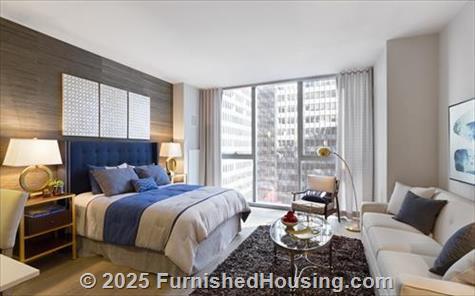 MILA -  - 201 N. Garland Court, Chicago, IL  60601 - LG - 5108215