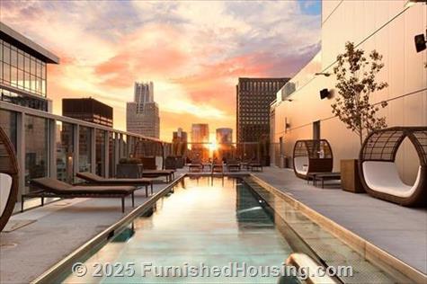 MILA -  - 201 N. Garland Court, Chicago, IL  60601 - LG - 5108216