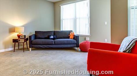 Madera Apartments -  - 455 W Evelyn Avenue, Mountain View, CA  94041 - LG - 4700007
