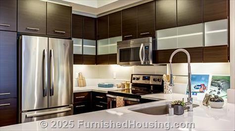 Madera Apartments -  - 455 W Evelyn Avenue, Mountain View, CA  94041 - LG - 4700008