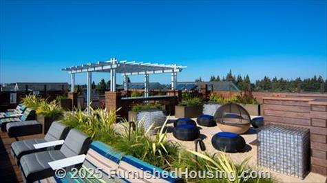 Madera Apartments -  - 455 W Evelyn Avenue, Mountain View, CA  94041 - LG - 4700010
