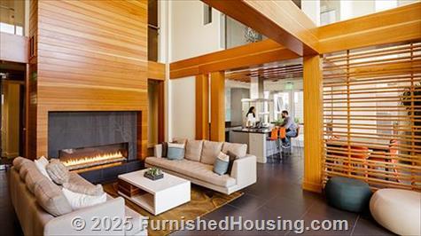 Madera Apartments -  - 455 W Evelyn Avenue, Mountain View, CA  94041 - LG - 4700011