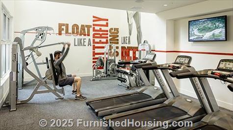 Madera Apartments -  - 455 W Evelyn Avenue, Mountain View, CA  94041 - LG - 4700012