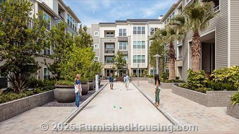 Madera Apartments -  - 455 W Evelyn Avenue, Mountain View, CA  94041 - LG - 4700013