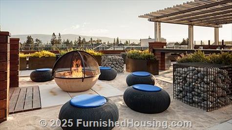 Madera Apartments -  - 455 W Evelyn Avenue, Mountain View, CA  94041 - LG - 4700014