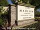 Madison at Newport -  - 2345 Newport Blvd, Costa Mesa, CA  92627 - CTB - cropped - 4683694