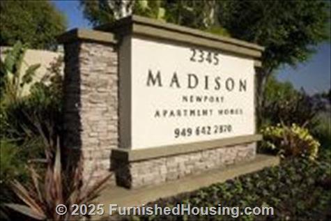 Madison at Newport -  - 2345 Newport Blvd, Costa Mesa, CA  92627 - LG - 4683694