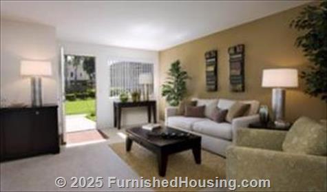 Madison at Newport -  - 2345 Newport Blvd, Costa Mesa, CA  92627 - LG - 4683695