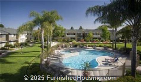 Madison at Newport -  - 2345 Newport Blvd, Costa Mesa, CA  92627 - LG - 4683698