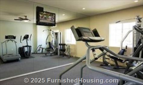 Madison at Newport -  - 2345 Newport Blvd, Costa Mesa, CA  92627 - LG - 4683699