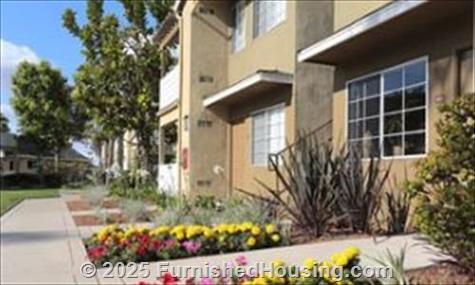 Madison at Newport -  - 2345 Newport Blvd, Costa Mesa, CA  92627 - LG - 4683700