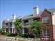 Madison at Schilling Farms - Low-Rise - 875 Federal Ridge Rd, Collierville, TN  38017 - CTB - cropped - 84637