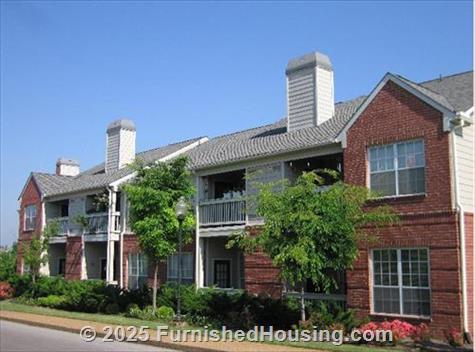 Madison at Schilling Farms - Low-Rise - 875 Federal Ridge Rd, Collierville, TN  38017 - LG - 84637