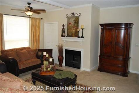 Madison at Schilling Farms - Low-Rise - 875 Federal Ridge Rd, Collierville, TN  38017 - LG - 84638