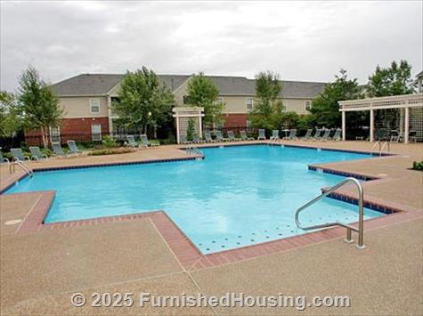 Madison at Schilling Farms - Low-Rise - 875 Federal Ridge Rd, Collierville, TN  38017 - LG - 84639