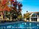 Madrone -  - 111 North Rengstorff Ave, Mountain View, CA  94043 - CTB - cropped - 3574780