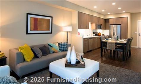 Madrone -  - 111 North Rengstorff Ave, Mountain View, CA  94043 - LG - 3574781