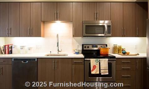 Madrone -  - 111 North Rengstorff Ave, Mountain View, CA  94043 - LG - 3574782