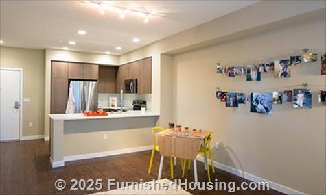 Madrone -  - 111 North Rengstorff Ave, Mountain View, CA  94043 - LG - 3574783