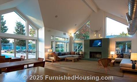 Madrone -  - 111 North Rengstorff Ave, Mountain View, CA  94043 - LG - 3574784
